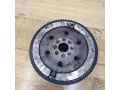 maxovik-bmw-e46-art-19855-small-3