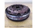 maxovik-bmw-e46-art-19855-small-4
