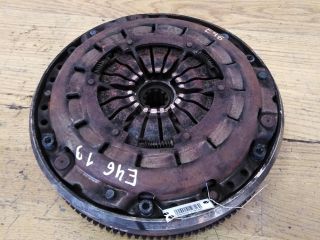 maxovik-bmw-e46-art-19855