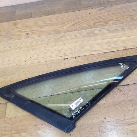 fortocka-zadniaia-levaia-audi-a6-c6-24i-bdw-art-20350-big-0