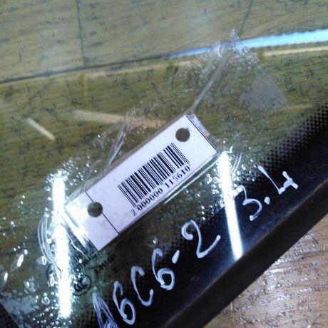 fortocka-zadniaia-levaia-audi-a6-c6-24i-bdw-art-20350-big-1