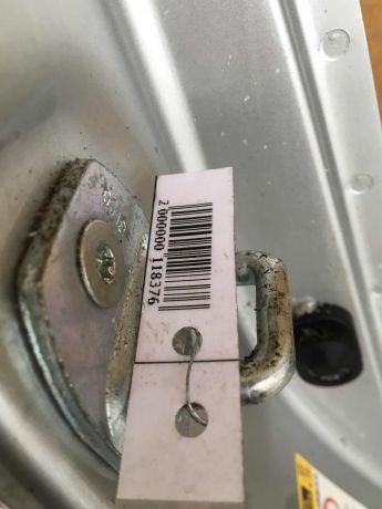 porog-pravyi-stoika-sredniaia-toyota-camry-v40-art-20408-big-1