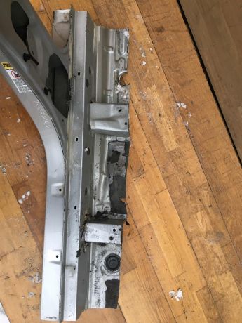 porog-pravyi-stoika-sredniaia-toyota-camry-v40-art-20408-big-3