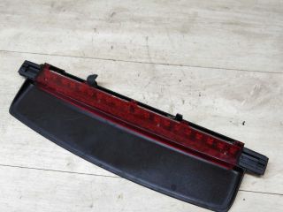 fonar-zadnii-dopolnitelnyi-stop-signal-audi-a6-c6-art-20480