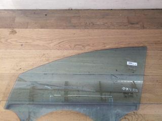 steklo-perednei-pravoi-dveri-ford-mondeo-4-art-20495