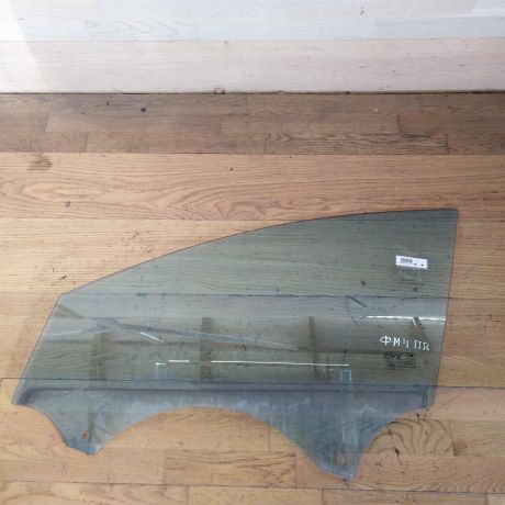 steklo-perednei-pravoi-dveri-ford-mondeo-4-art-20495-big-0