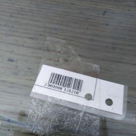 steklo-perednei-pravoi-dveri-ford-mondeo-4-art-20495-big-1