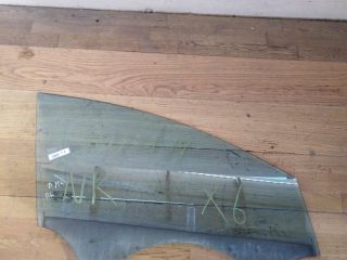 steklo-perednei-dveri-ford-mondeo-4-art-20496