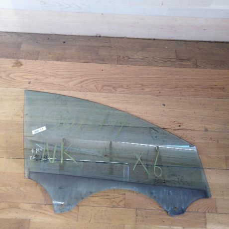 steklo-perednei-dveri-ford-mondeo-4-art-20496-big-0