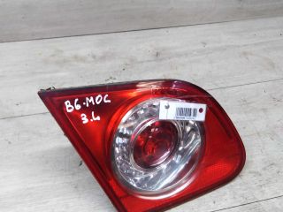 fonar-zadnii-levyi-vnutrennii-volkswagen-passat-b6-art-20504