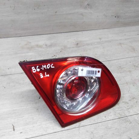 fonar-zadnii-levyi-vnutrennii-volkswagen-passat-b6-art-20504-big-0