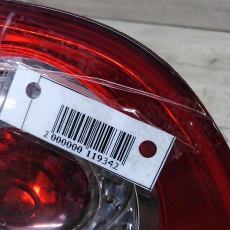 fonar-zadnii-levyi-vnutrennii-volkswagen-passat-b6-art-20504-big-3