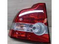 fonar-zadnii-levyi-volvo-s40-art-20515-small-3