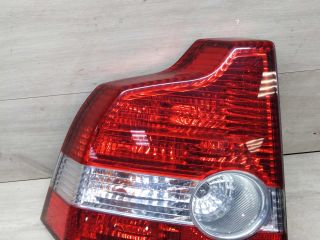fonar-zadnii-levyi-volvo-s40-art-20515