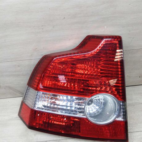 fonar-zadnii-levyi-volvo-s40-art-20515-big-0