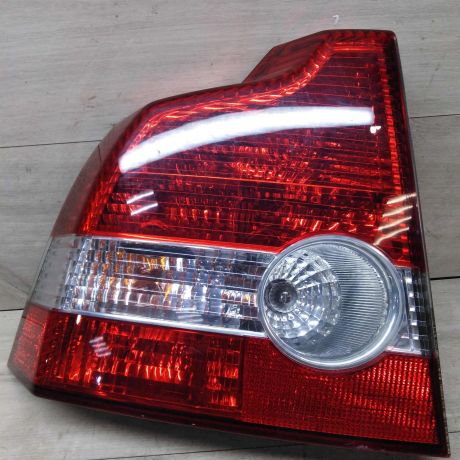 fonar-zadnii-levyi-volvo-s40-art-20515-big-3