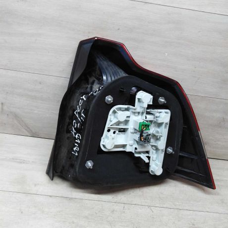 fonar-zadnii-levyi-volvo-s40-art-20515-big-2