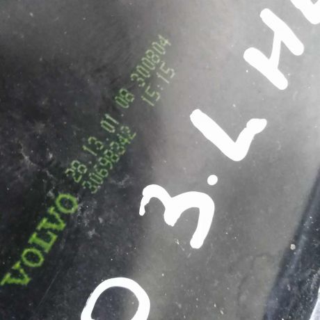 fonar-zadnii-levyi-volvo-s40-art-20515-big-4