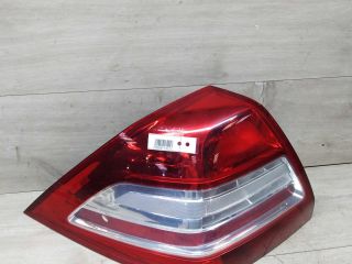 fonar-zadnii-levyi-renault-megane-2-art-20517