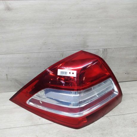 fonar-zadnii-levyi-renault-megane-2-art-20517-big-0