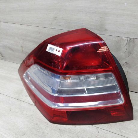 fonar-zadnii-levyi-renault-megane-2-art-20517-big-1