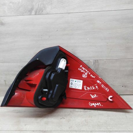 fonar-zadnii-levyi-renault-megane-2-art-20517-big-2