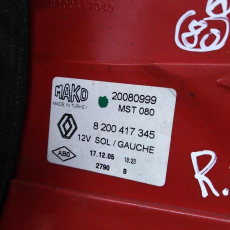 fonar-zadnii-levyi-renault-megane-2-art-20517-big-3