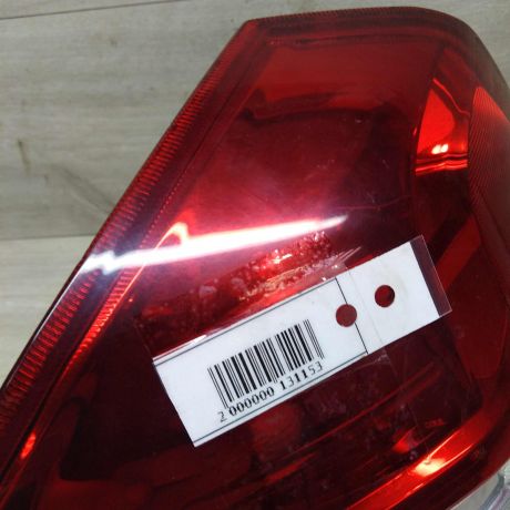 fonar-zadnii-levyi-renault-megane-2-art-20517-big-4