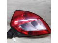 fonar-zadnii-levyi-renault-megane-2-art-20519-small-1