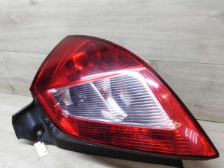 fonar-zadnii-levyi-renault-megane-2-art-20519