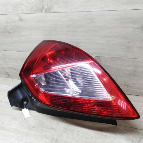 fonar-zadnii-levyi-renault-megane-2-art-20519-big-0