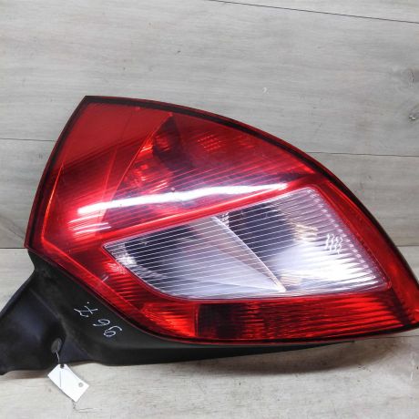 fonar-zadnii-levyi-renault-megane-2-art-20519-big-1