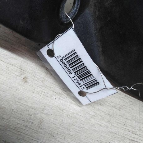 fonar-zadnii-levyi-renault-megane-2-art-20519-big-2