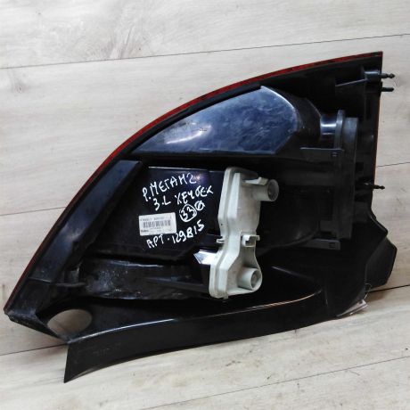 fonar-zadnii-levyi-renault-megane-2-art-20519-big-3