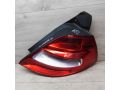 fonar-zadnii-pravyi-renault-megane-2-art-20521-small-0