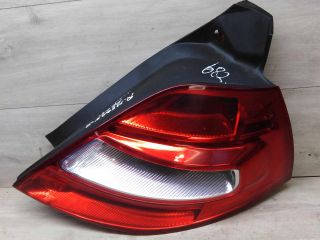 fonar-zadnii-pravyi-renault-megane-2-art-20521