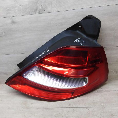 fonar-zadnii-pravyi-renault-megane-2-art-20521-big-0