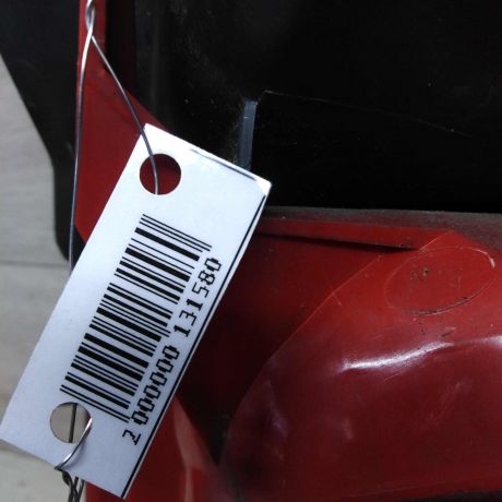 fonar-zadnii-pravyi-renault-megane-2-art-20521-big-1