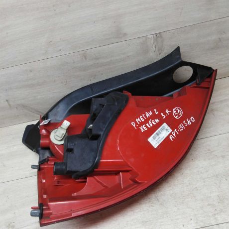 fonar-zadnii-pravyi-renault-megane-2-art-20521-big-2