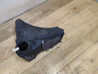 korpus-vozdusnogo-filtra-volkswagen-touareg-art-19952