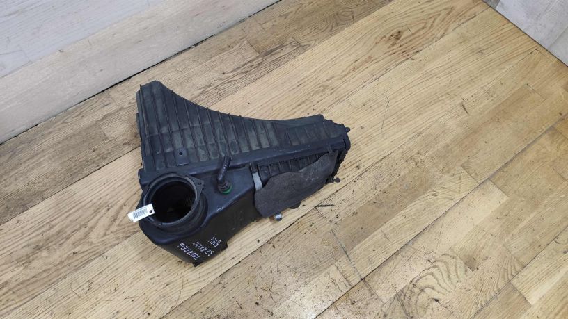 korpus-vozdusnogo-filtra-volkswagen-touareg-art-19952-big-0