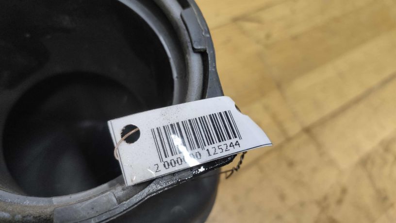 korpus-vozdusnogo-filtra-volkswagen-touareg-art-19952-big-3