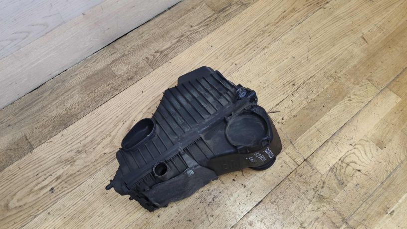 korpus-vozdusnogo-filtra-volkswagen-touareg-art-19952-big-4