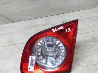 fonar-zadnii-pravyi-vnutrennii-volkswagen-passat-b6-art-20536