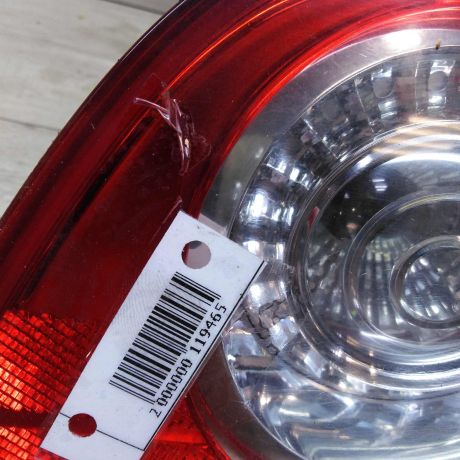 fonar-zadnii-pravyi-vnutrennii-volkswagen-passat-b6-art-20536-big-1