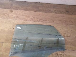 steklo-zadnei-levoi-dveri-ford-mondeo-4-art-20577