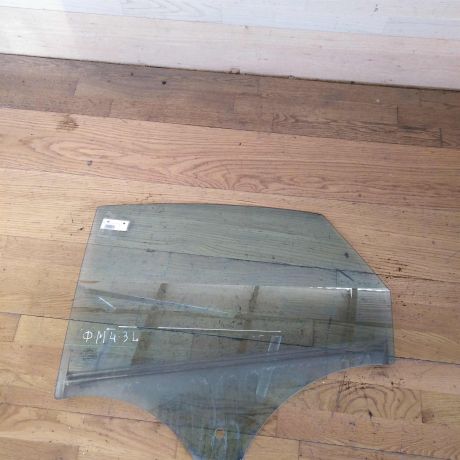 steklo-zadnei-levoi-dveri-ford-mondeo-4-art-20577-big-0