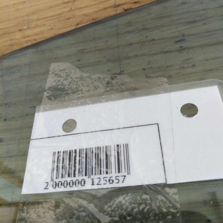 steklo-zadnei-levoi-dveri-ford-mondeo-4-art-20577-big-1