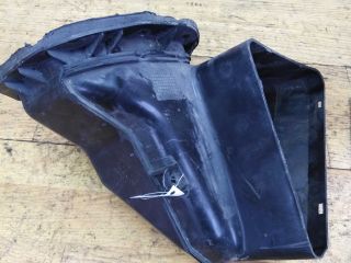 zabornik-vozduxa-volkswagen-touareg-art-20634