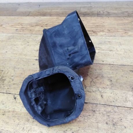 zabornik-vozduxa-volkswagen-touareg-art-20634-big-1